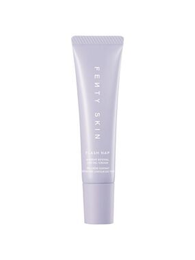 Fenty Skin
Flash Nap Instant Revival Priming Eye Gel-Cream